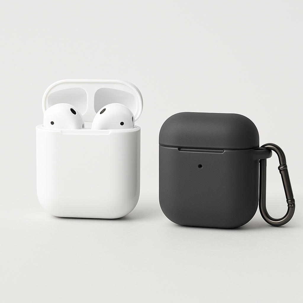 AirPods-Zubehör
