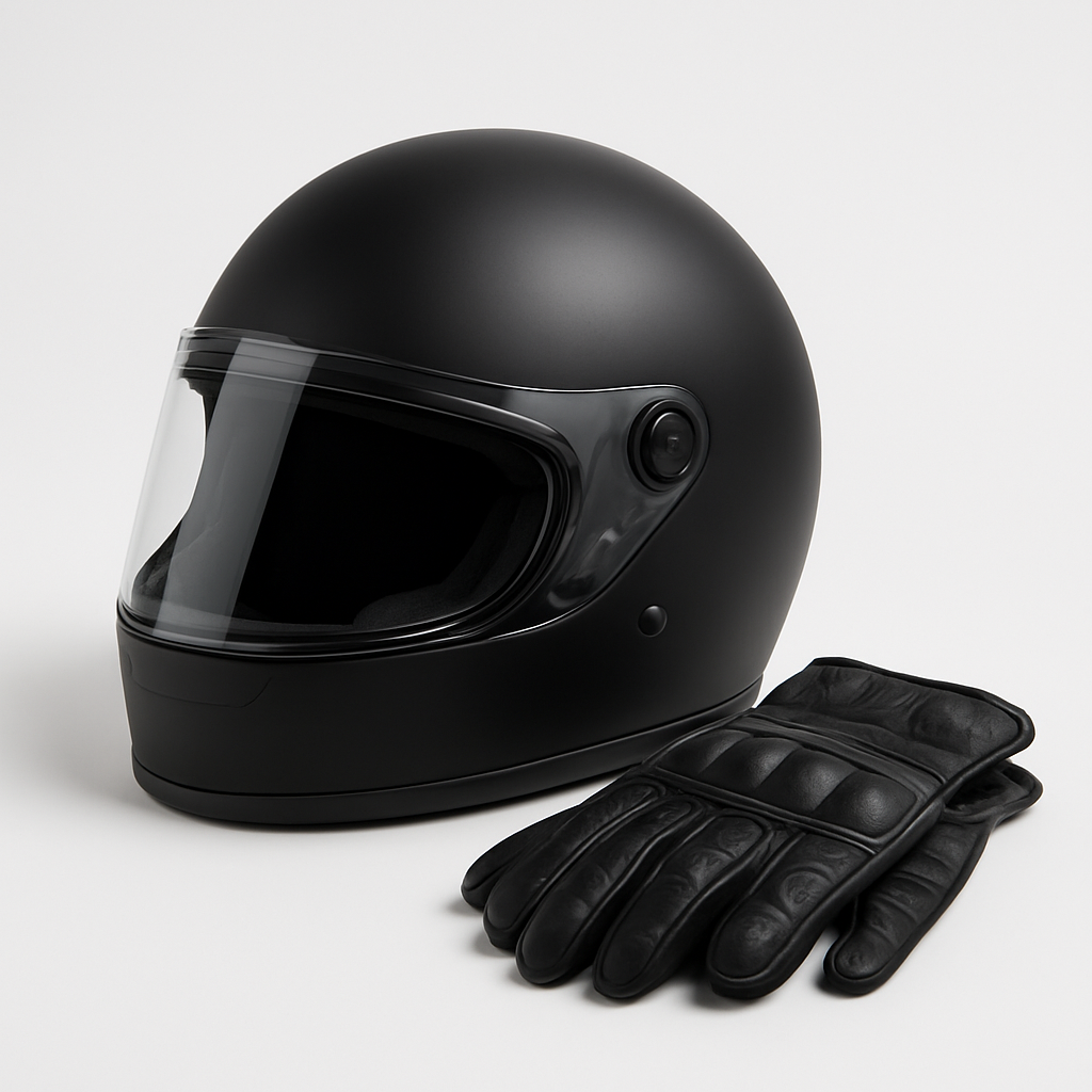 Auto & Motorrad