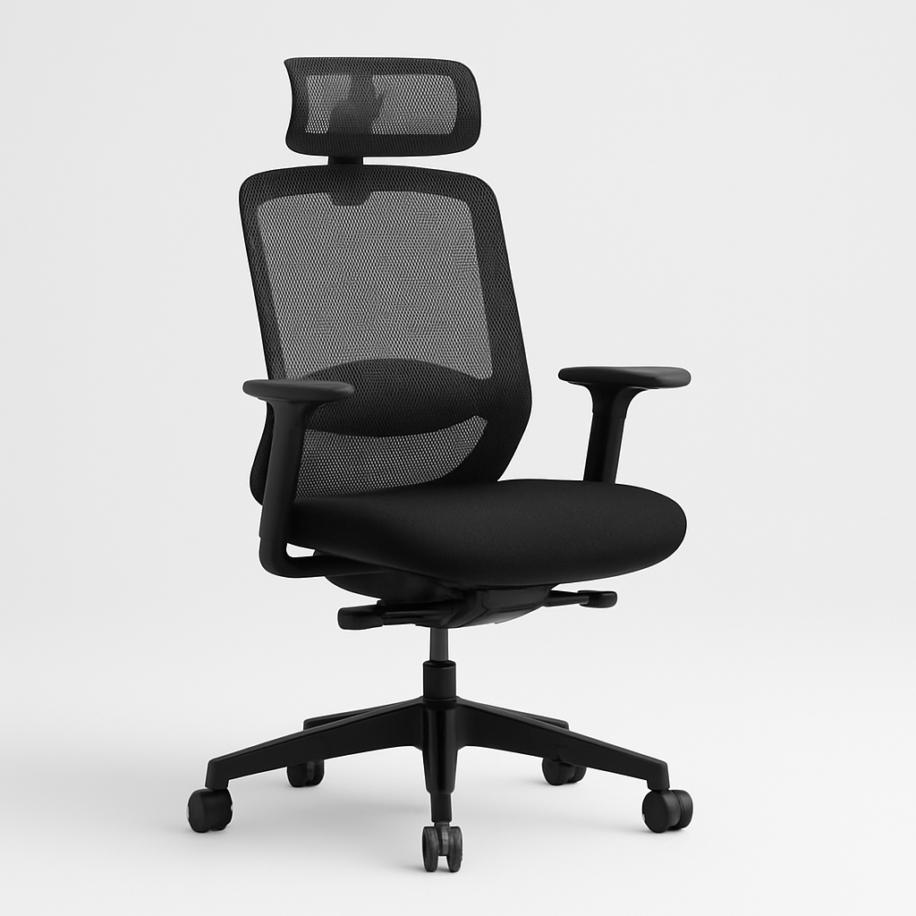 Bürostühle
