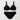 Dessous