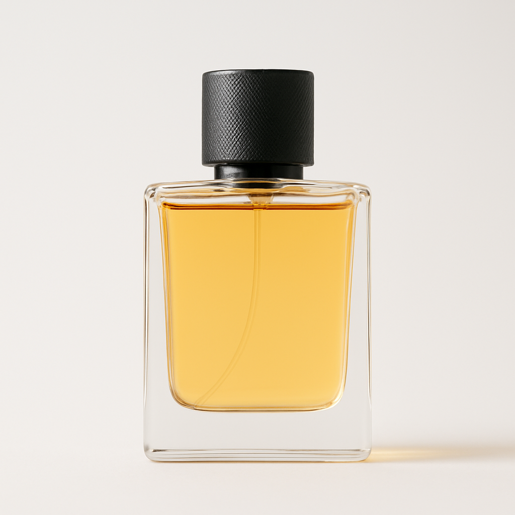 Eau de Parfum