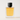 Eau de Parfum