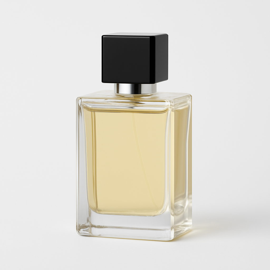 Eau de Toilette