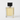 Eau de Toilette