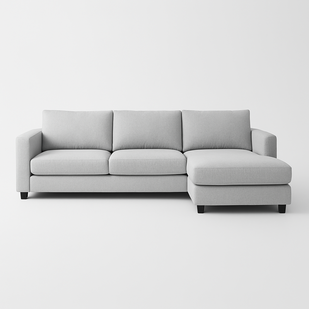 Ecksofas