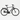 Fahrrad