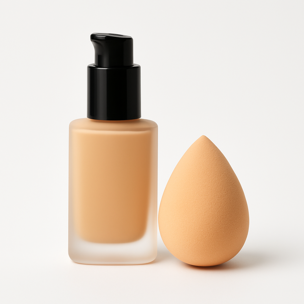 Foundation