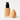 Foundation