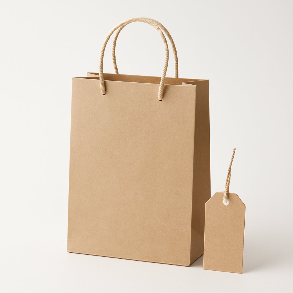 Geschenktaschen