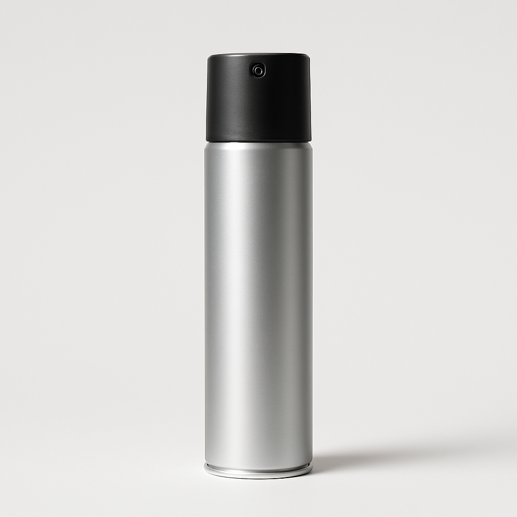 Haarspray