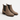 Halbschuhe & Stiefeletten