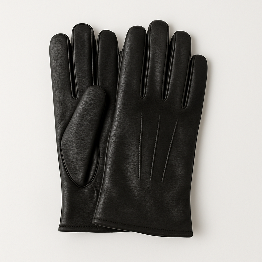 Handschuhe