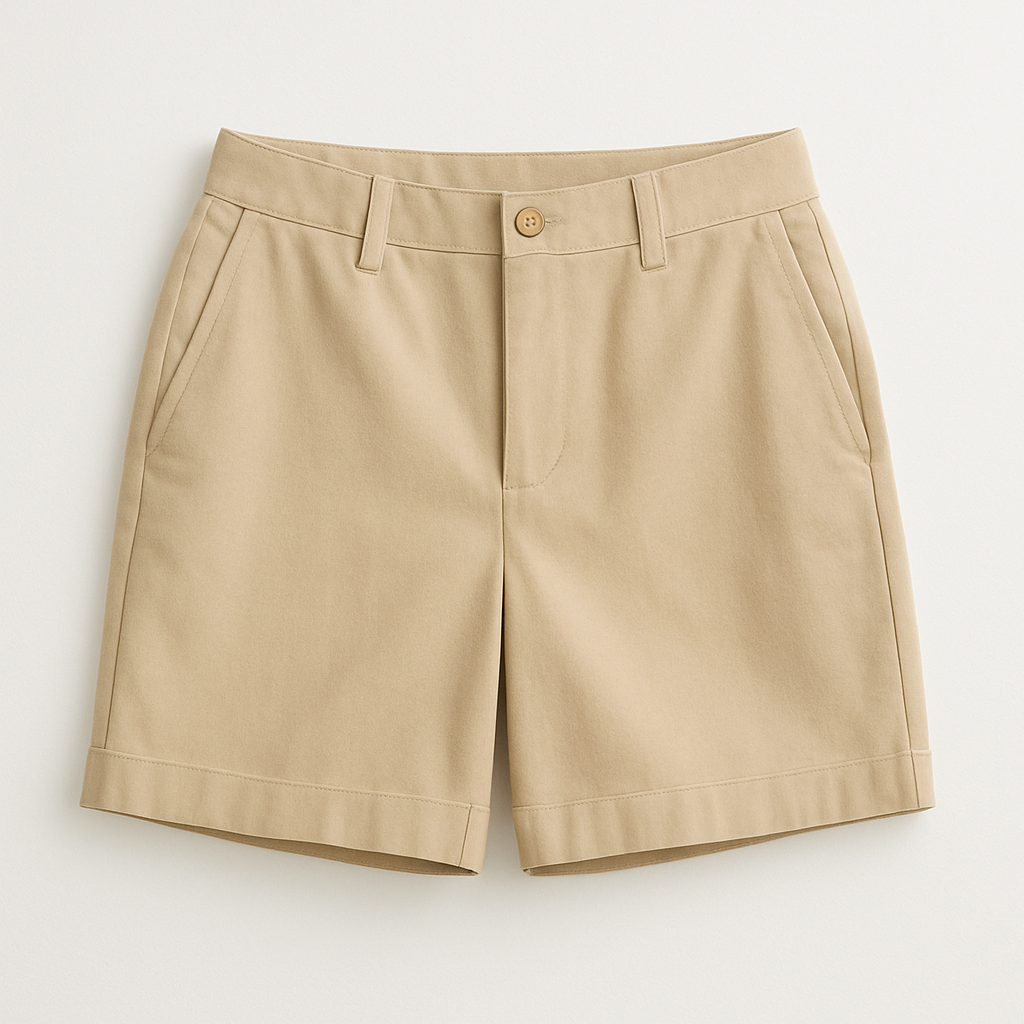 Hosen & Shorts