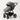 Kinderwagen & Buggy