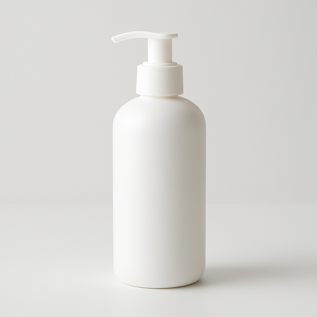 Körperlotion