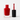 Nagellack