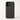 Smartphone Hüllen & Cases