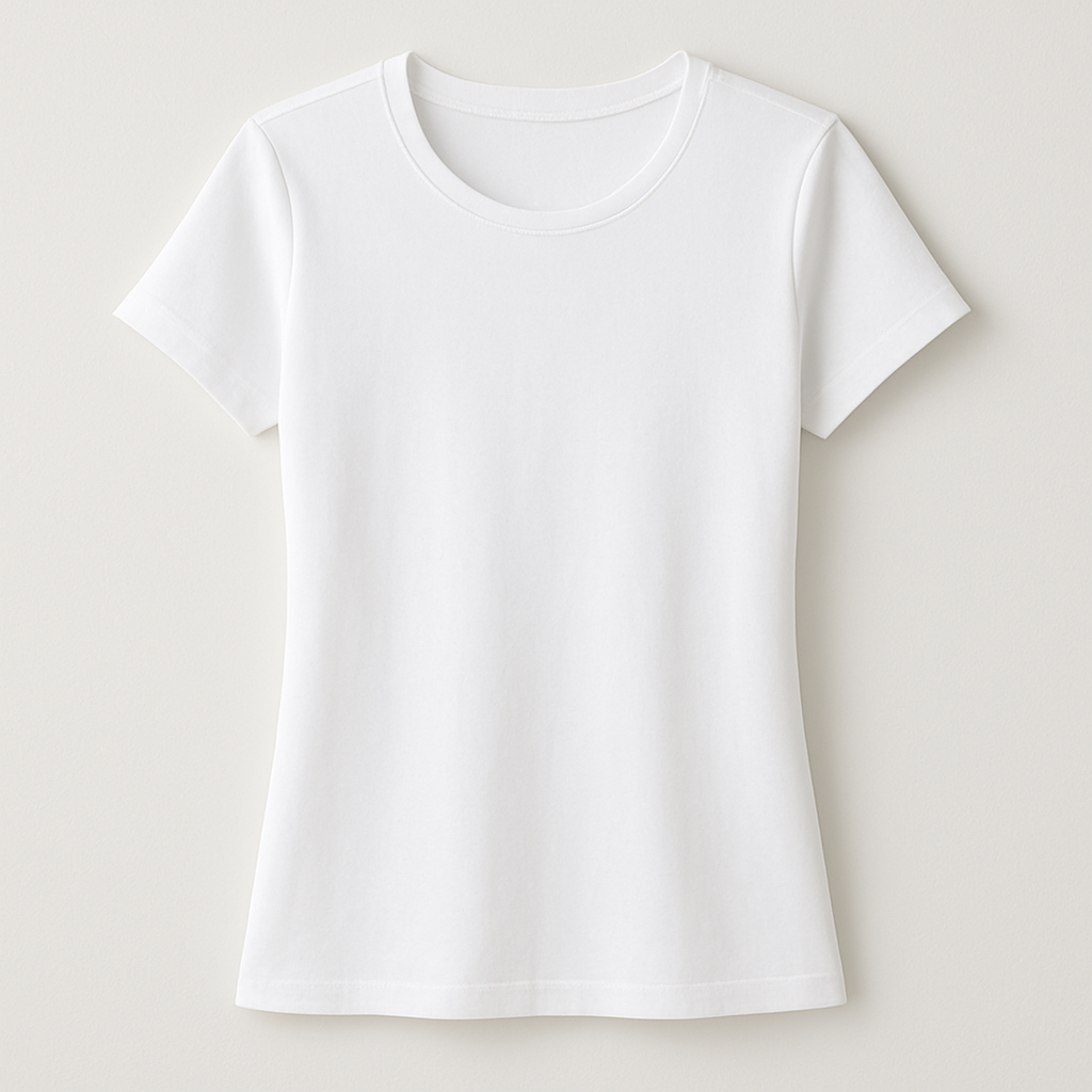 Tops & Shirts