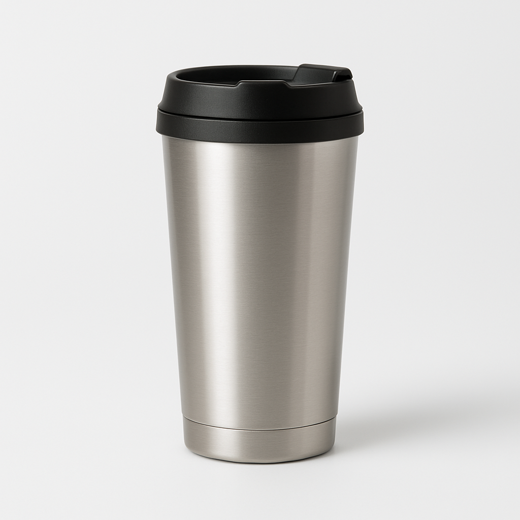 Trinkbecher