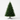 Weihnachtsbäume über 210 cm