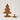 Weihnachtsdeko