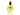Esencia De Musk Radhe 8,5ml
