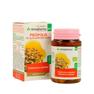 Arkopharma Propolis-Kapseln