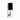 LA ROCHE-POSAY La Roche Posay Protective Fortifying Nail Polish