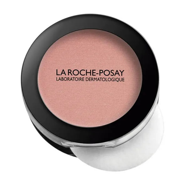 LA ROCHE-POSAY La Roche Posay Toleriane Teint Blush 03 Caramel 5g