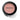 LA ROCHE-POSAY La Roche Posay Toleriane Teint Blush 03 Caramel 5g