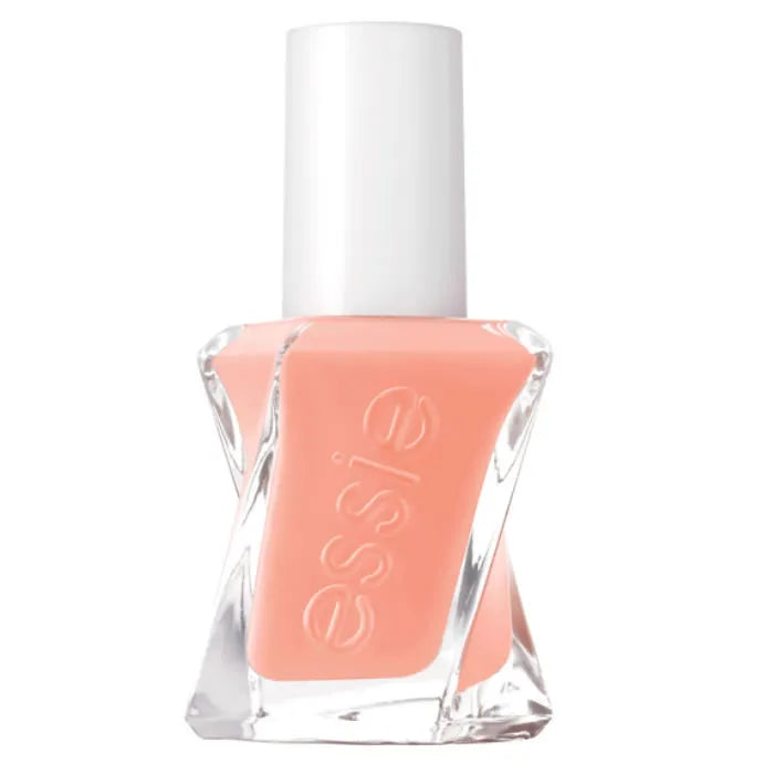 Essie Gel Couture Nagellack 30 Sew Me 13,5ml