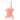 Essie Gel Couture Nagellack 30 Sew Me 13,5ml