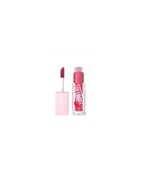 Maybelline Plump Brillo De Labios Voluminizador 008 Hot Honey 5,4ml