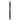 Max Factor Khol Eye Liner Pencil 70 Olive