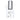 Beter Depend Gel Iq Esmalte Sunset Blush 41040
