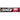 Isostar Riegel High Energy Riegel Multifrucht 40g