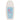 Vagisil Vaginesil Higiene Intima Protección Viaje 50ml