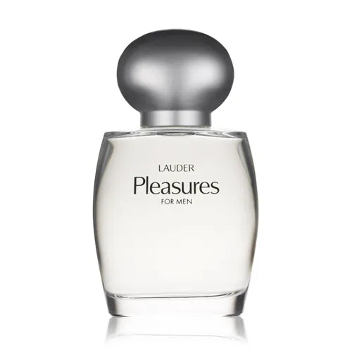 ESTÉE LAUDER Estee Lauder Pleasures Men Eau De Cologne Spray 100ml