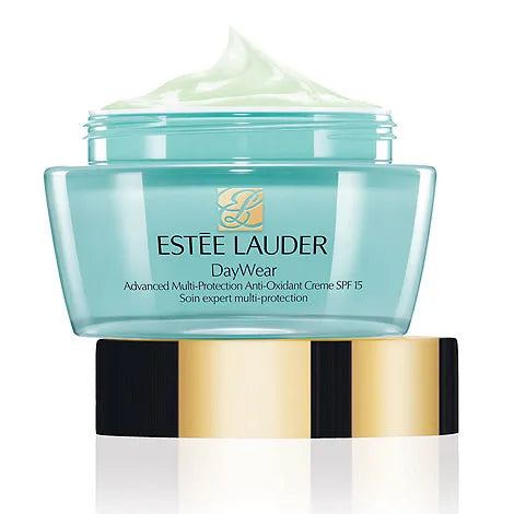 ESTÉE LAUDER Estee Lauder Daywear Cream Spf15 Mischhaut 50ml