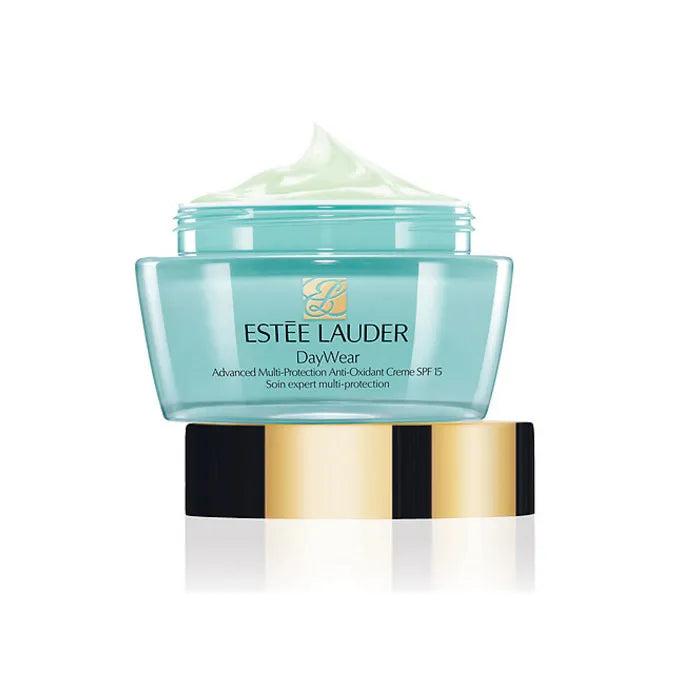 ESTÉE LAUDER Estee Lauder Daywear Cream Spf15 Normale Bis Mischhaut 30ml