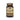 Solgar Astaxanthin 5MG 30 Perlen