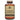 Solgar B-Komplex Vitamin C 250 Tabletten