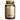 Solgar Beta 1,3 Glucane 60 Tabletten