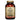 Solgar Advanced Acidophilus Plus 120 Kapseln
