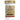 Solgar AcidoPhilus Advanced 50 Kapseln