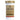 Solgar AcidoPhilus Advanced 100 Kapseln