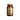 SOLGAR Laktase 3500 30 Tabletten