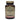 Solgar Advanced Acidophilus Plus 60 Kapseln
