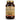 Solgar Beta-Carotin 100% 7mg 180 Kapseln