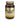 Solgar Beta Glucans Immun-Komplex 60 Kapseln